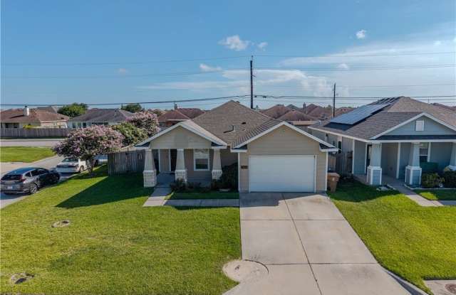 7433 Kolda Drive photos photos