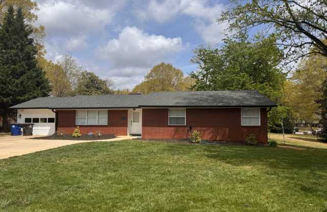 1457 Brookwood Drive - Vacancy Listing 2025-2026 photos photos