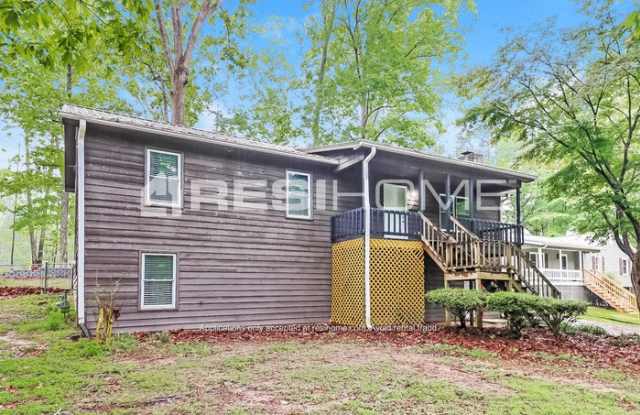 96 Meek Drive photos photos 96 Meek Drive photos photos