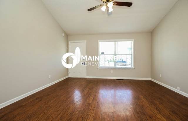808 Albin Court Gallery 2