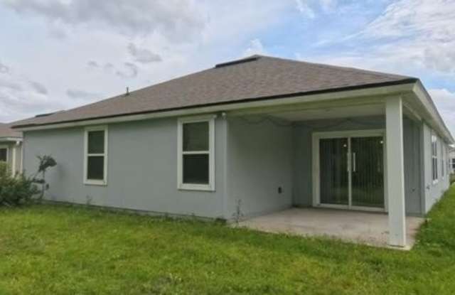 70409 WINDING RIVER Drive Gallery 3
