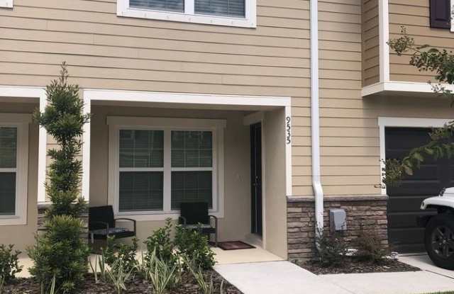 9535 Tocobaga Place - 9535 Tocobaga Place, Riverview, FL 33578