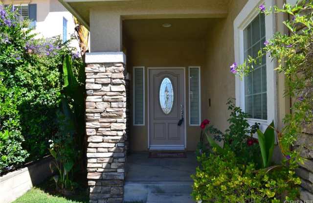 11389 Modena Lane Gallery 3