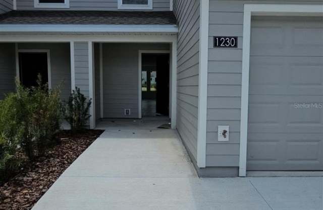 1230 ORION Gallery 2