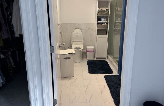 5414 City Place Gallery 1