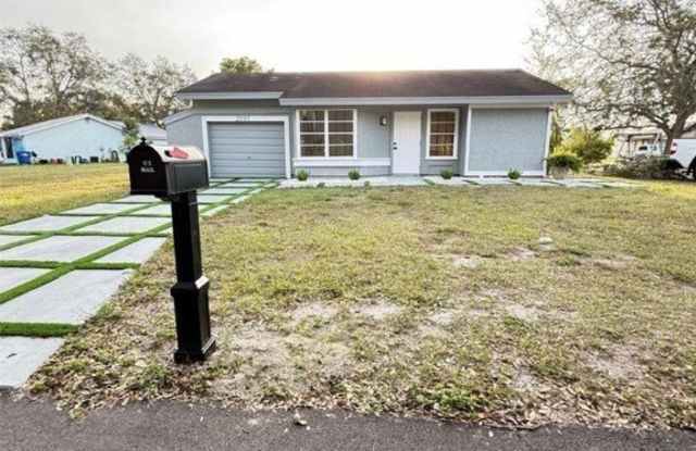 2005 Mariner Court - 2005 Mariner Court, Port LaBelle, FL 33935