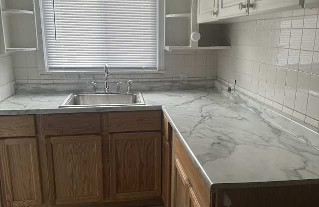 6106 Warwick - 6106 Warwick Street, Detroit, MI 48228