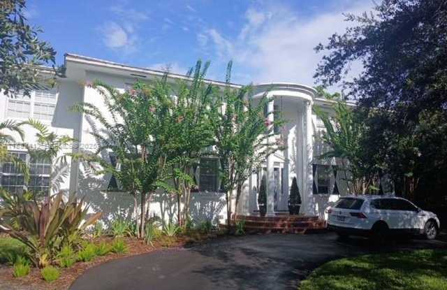 2828 Segovia St th Suite 1 CORAL GABLES, FL 33134 - 2828 Segovia Street, Coral Gables, FL 33134