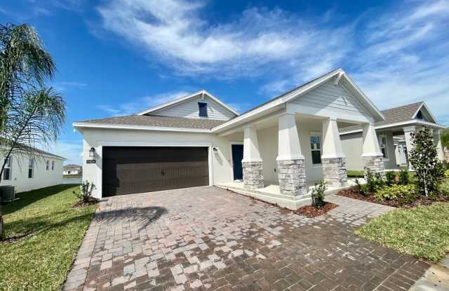 4/3 in Knights Bridge community! Beautifully maintained home! AVALIABLE NOW! photos photos