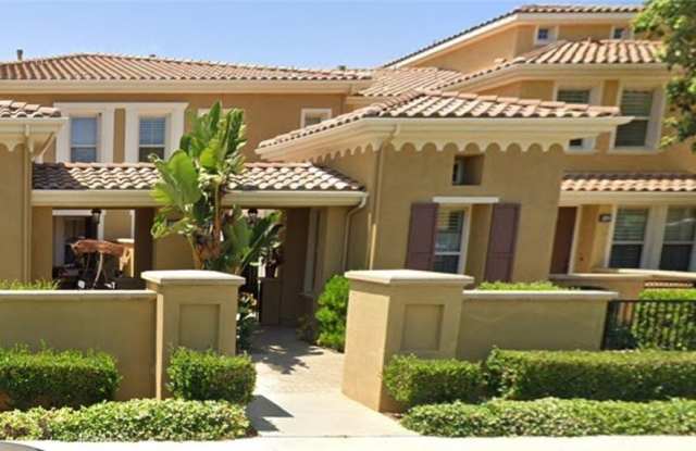 187 Wild Lilac photos photos