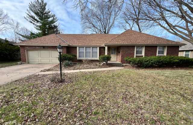 Spacious 3BR with Large Yard  2-Car Garage photos photos