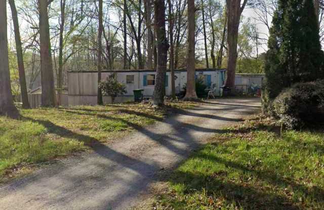 511 Homestead Dr - 511-A photos photos