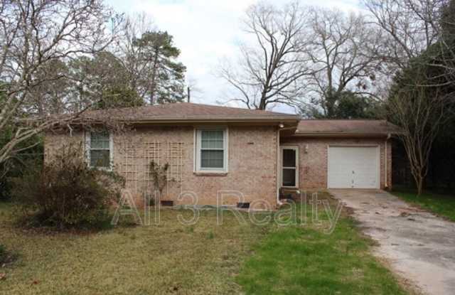 444 Alabama Avenue photos photos