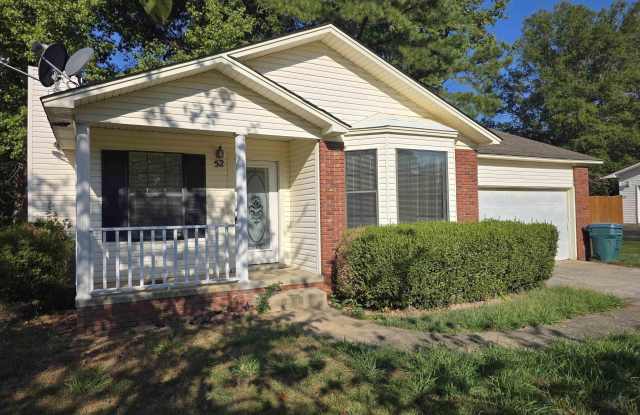 52 Pinedale Circle Gallery 1