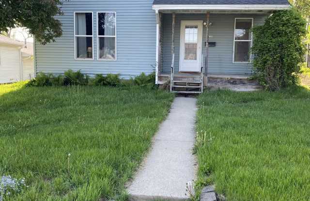 435 16th St photos photos