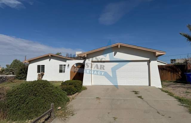 Spacious home in desirable location! photos photos