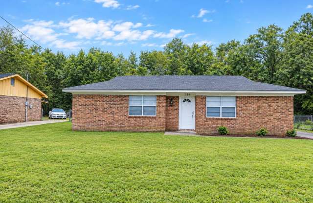139 Glenn Bryant Road Gallery 1