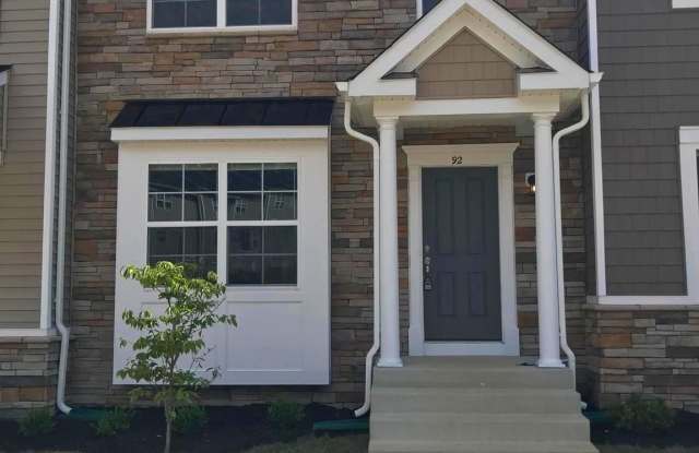 92 ANDREWS Place photos photos