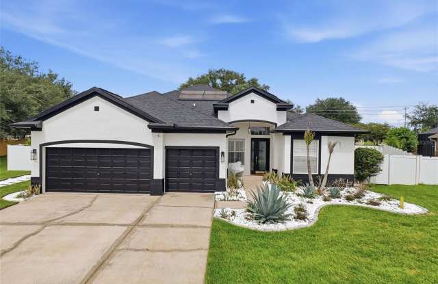23051 EAGLES WATCH DRIVE photos photos