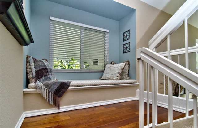 17415 Briardale Lane Gallery 3