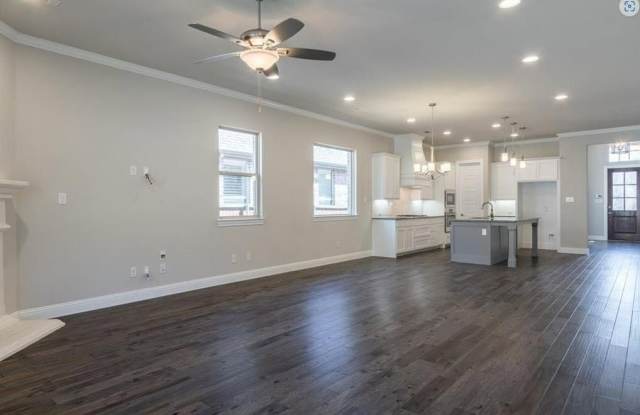 2716 Piersall Drive Gallery 3