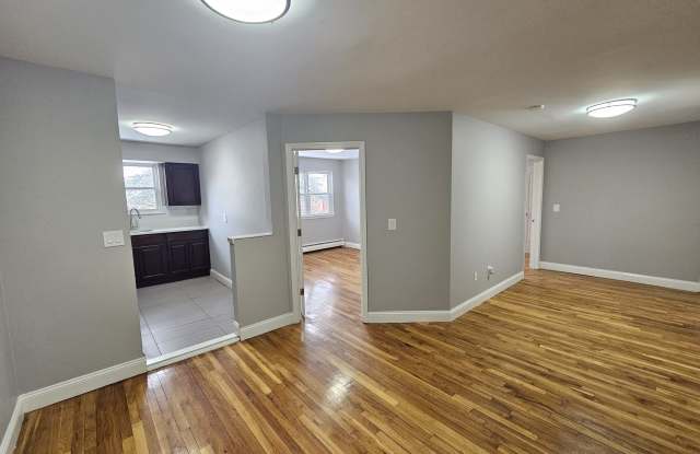 369 Park Ave photos photos 369 Park Ave photos photos