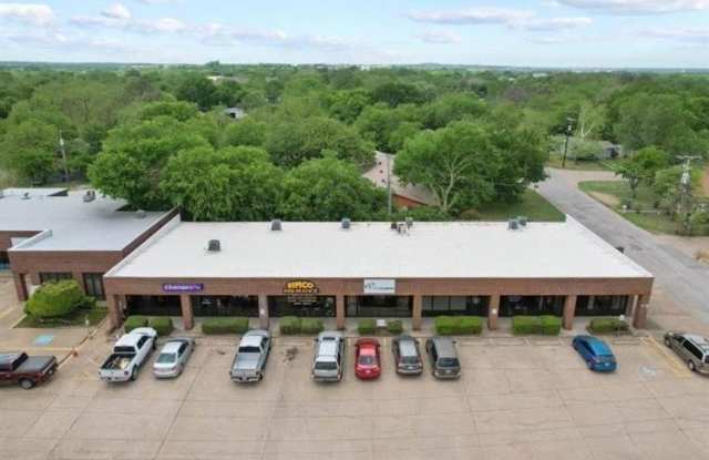 300 S Morgan Street photos photos