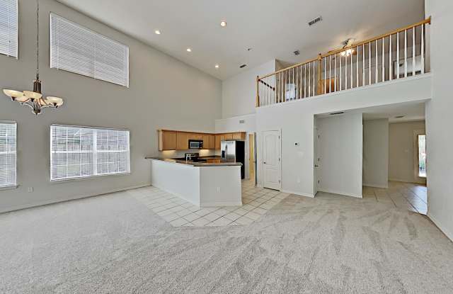 113 Red Maple Court Gallery 2