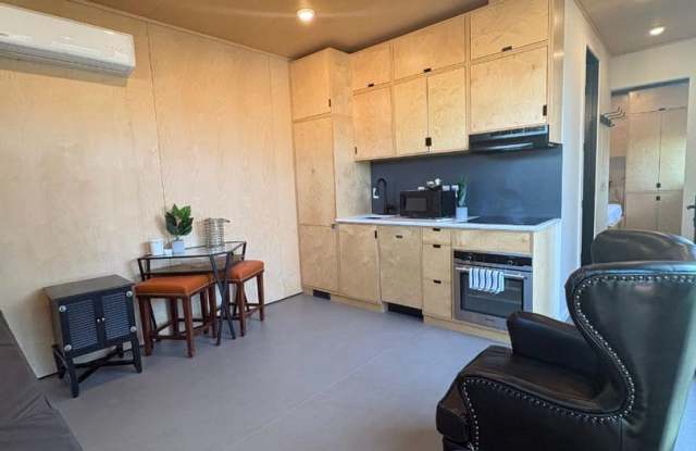 Stowell-SLC-Emery Manor photos photos