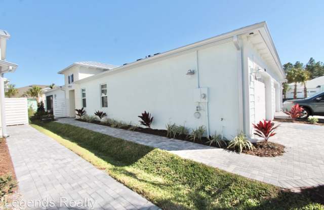 1004 Sea Shell Court VOLUSIA Gallery 3