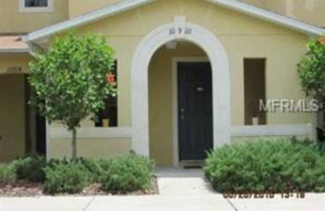 10910 JOHANNA AVE, RIVERVIEW, FL 33578 - 10910 Johanna Avenue, Riverview, FL 33578