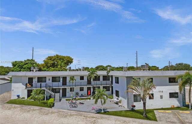 114 SE 8th St photos photos 114 SE 8th St photos photos