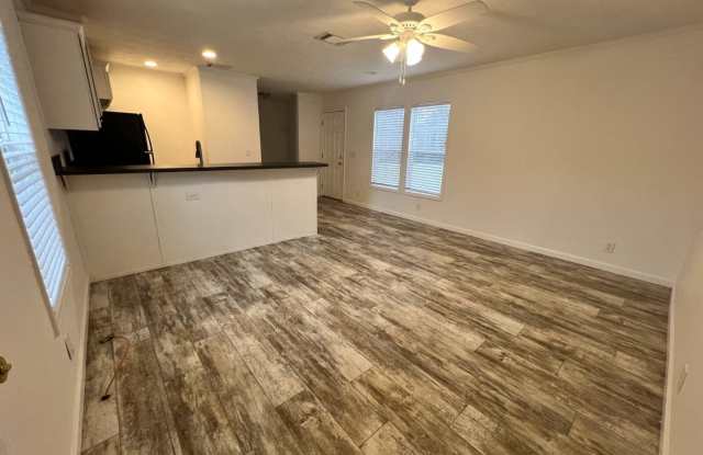 5816 South West Archer Road photos photos