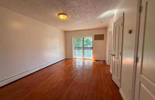 1250 Rev James Polite Avenue photos photos 1250 Rev James Polite Avenue photos photos