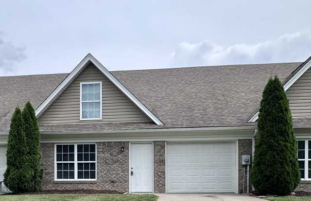 236 College Street photos photos