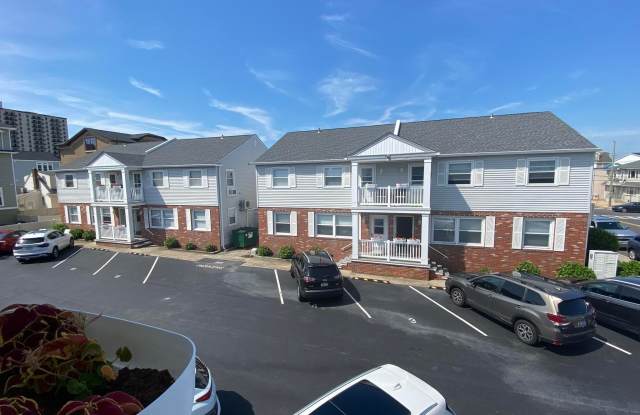 9506 Ventnor Ave photos photos