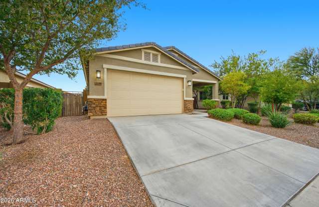 21359 W ALVARADO Road Gallery 3