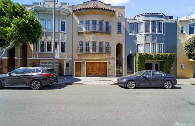 33 Mallorca Way photos photos