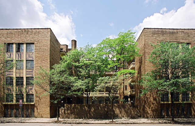 342 S Highland Ave photos photos