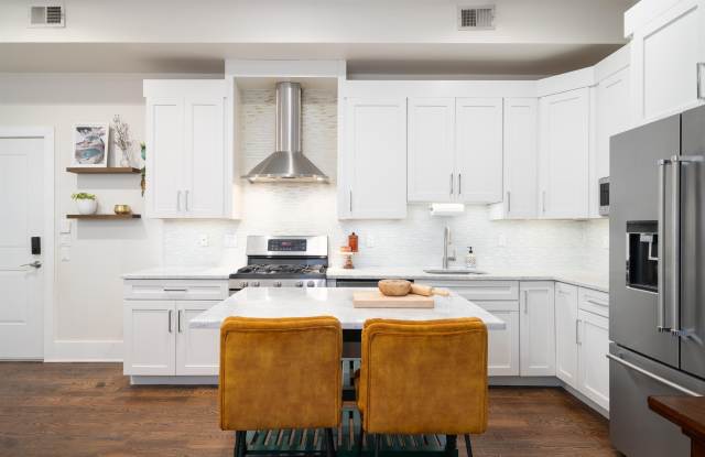 591 JERSEY AVE photos photos 591 JERSEY AVE photos photos
