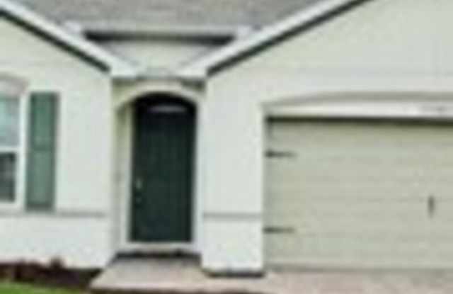 17304 Phlox Dr photos photos