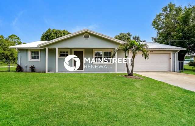 1401 East 6th Street photos photos