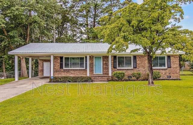 124 Golf Drive Gallery 1