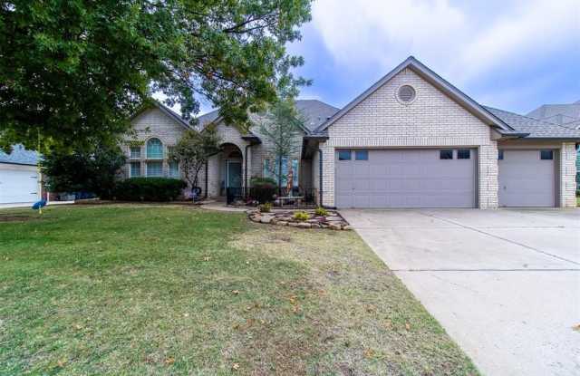 2812 SW 109th Street photos photos