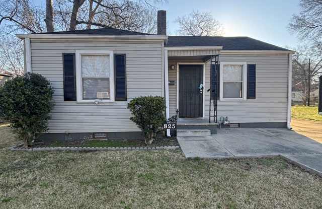 825 25th Street Southwest photos photos