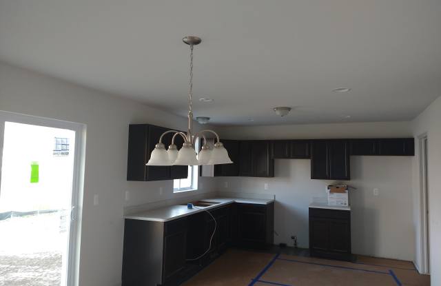 1687 Maple Leaf Ln Gallery 3