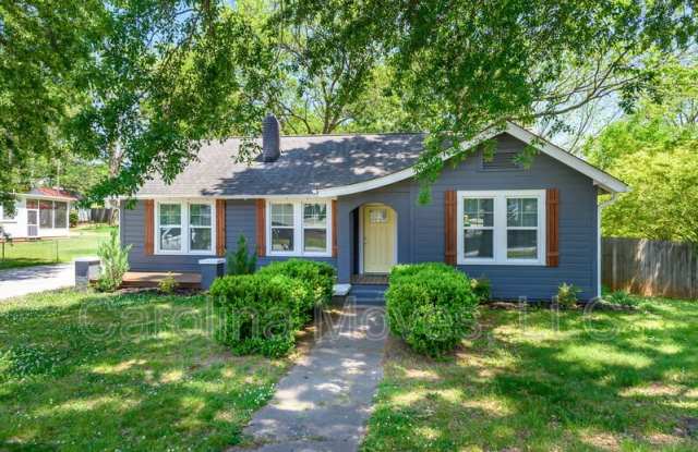 306 Powell Street photos photos