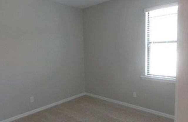 14529 Tuscany Pointe Trl Gallery 4