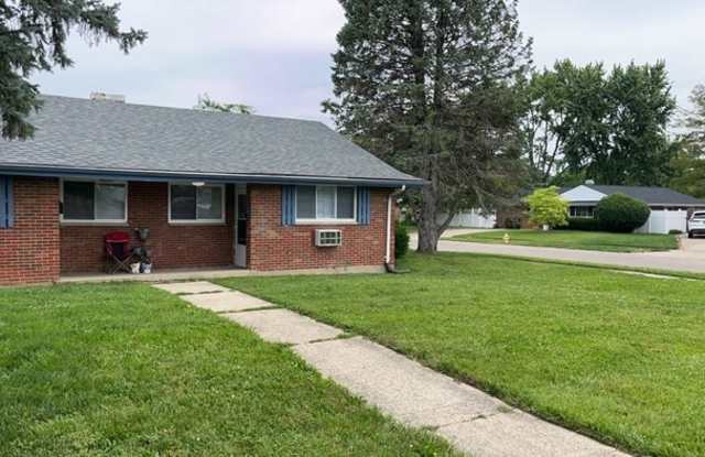 719 Wiltshire Boulevard photos photos