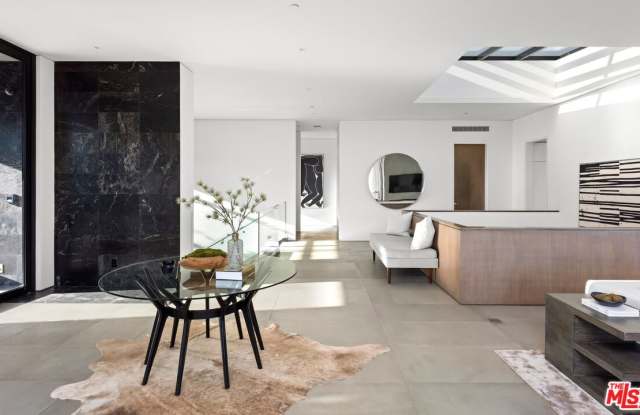 1814 Marcheeta Pl Gallery 4